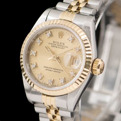 cheapest rolex oyster|rolex oyster perpetual price list.